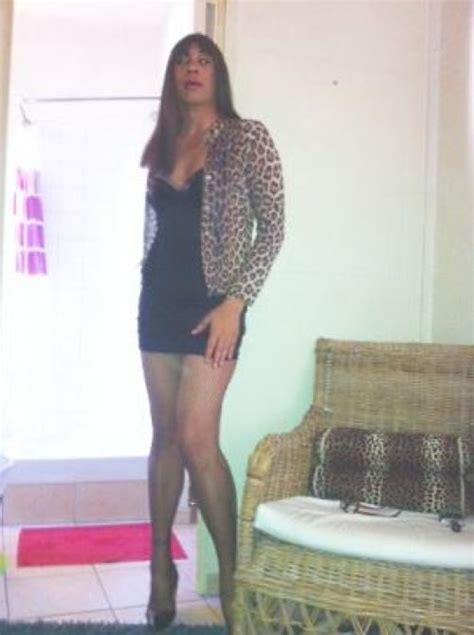 escort trans herblay|Libertines Nanda TRANS, Herblay